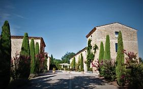 La Villa Romaine Carsac-Aillac
